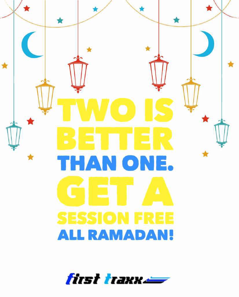 firsttraxx-ramadhan